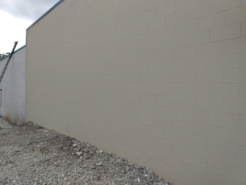 500-Plaza Unipro (10)